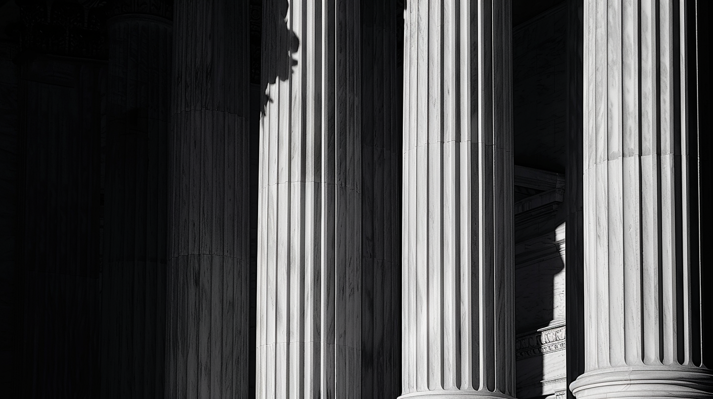 Analyzing the Political Impact of Supreme Court Decisions