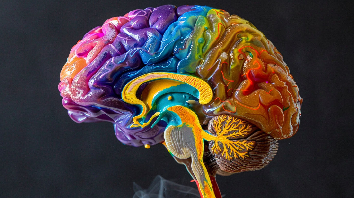 The Human Brain: Breakthroughs in Understanding Our Most Complex Organ