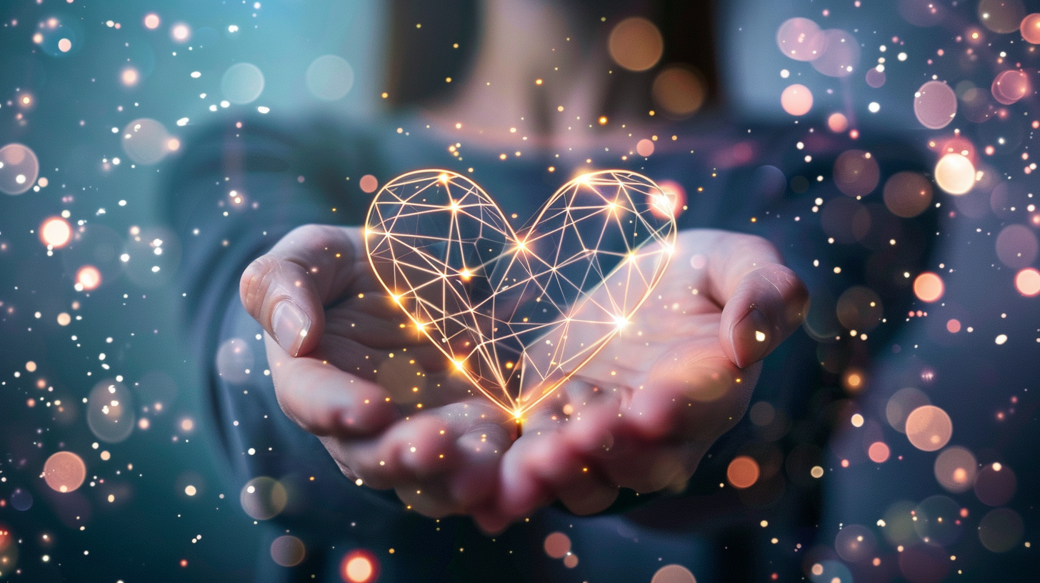 The Power of Branding: How Companies Create Emotional Connections With Consumers