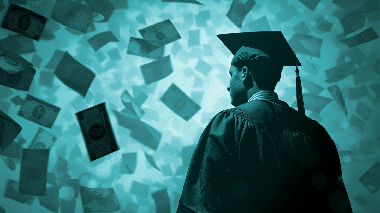 The Student Loan Crisis: Examining Paths to Debt Relief