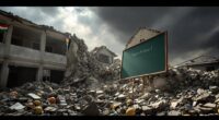 myanmar earthquake death toll