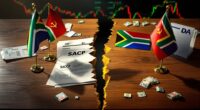 sacp demands da departure